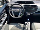 Used 2012 Toyota Prius C One image 4