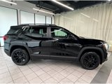 New 2025 GMC Terrain Elevation w/ Elevation Premium Package image 3