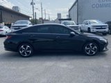 Used 2021 Hyundai Elantra Limited image 6