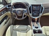 Used 2014 Cadillac SRX Luxury w/ Driver Awareness Package image 3