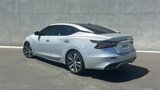 Used 2019 Nissan Maxima 3.5 SL w/ Floor Mat Group image 4