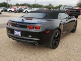 Used 2012 Chevrolet Camaro LT image 3