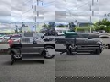 Used 2018 Ford F150 XLT w/ Equipment Group 302A Luxury image 4