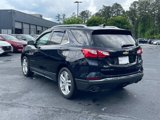 Used 2020 Chevrolet Equinox Premier image 5