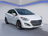 Used 2016 Hyundai Elantra GT w/ Option Group 03 image 2