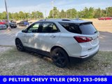 Used 2021 Chevrolet Equinox Premier w/ Redline Edition image 5
