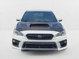 Used 2020 Subaru WRX image 2