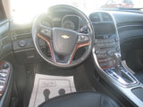 Used 2013 Chevrolet Malibu LTZ image 4
