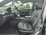 Used 2023 Nissan Altima 2.5 SV image 5