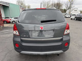 Used 2008 Saturn Vue XE w/ Premium Trim Package image 4