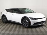 Used 2022 Kia EV6 Light image 2