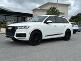 Used 2018 Audi Q7 2.0T Premium image 1