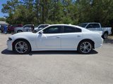 Certified 2022 Dodge Charger R/T image 3