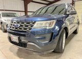 Used 2016 Ford Explorer FWD image 5
