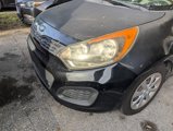 Used 2015 Kia Rio LX image 3