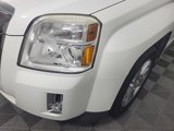 Used 2013 GMC Terrain SLT image 4
