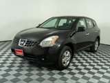 Used 2010 Nissan Rogue S image 3