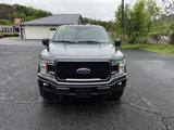 Used 2019 Ford F150 XL w/ Equipment Group 101A Mid image 2