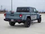 New 2025 Jeep Gladiator Sport image 4