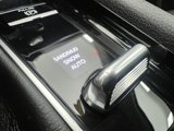 Used 2022 Jeep Compass Limited image 4