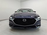 Used 2021 MAZDA MAZDA3 s image 2