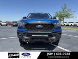 Used 2019 Ford Ranger XL w/ Equipment Group 101A Mid image 2