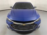 Certified 2023 Chevrolet Malibu LS image 4