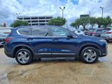 Used 2021 Hyundai Santa Fe SE w/ Cargo Package image 4