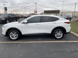 Used 2025 Buick Envista Preferred image 4