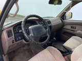 Used 1997 Toyota 4Runner SR5 image 4