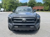 Used 2024 Toyota Tacoma SR5 image 3