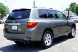 Used 2010 Toyota Highlander 2WD image 6