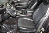 Used 2017 Ford Edge SEL w/ Equipment Group 201A image 5