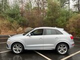 Used 2018 Audi Q3 2.0T Premium Plus w/ Premium Plus Package image 2