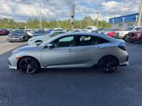 Used 2021 Honda Civic Sport image 4