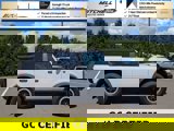 Certified 2023 Ford Bronco Badlands w/ Sasquatch Package image 2