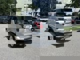 Used 2017 Ford Explorer XLT w/ Equipment Group 202A image 4