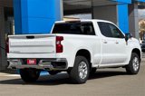 New 2025 Chevrolet Silverado 1500 LT w/ Z71 Off-Road Package image 5