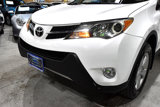 Used 2013 Toyota RAV4 XLE image 4