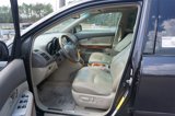Used 2009 Lexus RX 350 2WD image 2