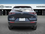 New 2025 MAZDA CX-30 AWD 2.5 S w/ Select Sport Pkg image 4
