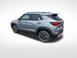 New 2025 Chevrolet TrailBlazer LT w/ Convenience Package image 3