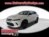 New 2023 Dodge Hornet GT Plus w/ Track Pack image 1