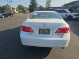 Used 2008 Lexus ES 350 image 5