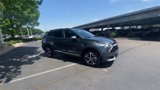 Used 2024 Kia Sportage EX w/ EX Premium Package image 2