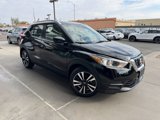 Used 2020 Nissan Kicks SV image 6
