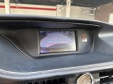 Used 2013 Lexus ES 300h w/ Premium Pkg image 5