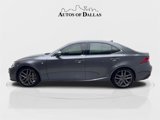 Used 2014 Lexus IS 350 image 5
