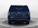 Used 2018 GMC Yukon SLT w/ Open Road Package image 6