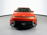 Used 2024 Hyundai Kona SEL image 2